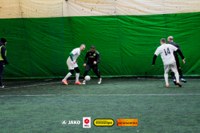 <a href="https://st.getinfootball.com/albums/1099351/6952f5b4a9c6c_1920.jpg" target="_blank">Завантажити оригінал</a>
