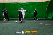 <a href="https://st.getinfootball.com/albums/1099351/6952f5b9ad237_1920.jpg" target="_blank">Завантажити оригінал</a>