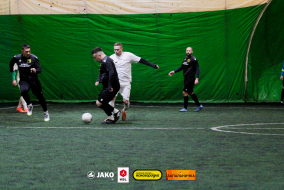 <a href="https://st.getinfootball.com/albums/1099351/6952f5b9ad237_1920.jpg" target="_blank">Завантажити оригінал</a>