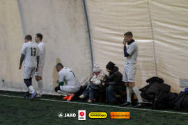 <a href="https://st.getinfootball.com/albums/1099351/6952f5bd9ab6d_1920.jpg" target="_blank">Завантажити оригінал</a>