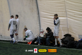 <a href="https://st.getinfootball.com/albums/1099351/6952f5bd9ab6d_1920.jpg" target="_blank">Завантажити оригінал</a>
