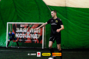 <a href="https://st.getinfootball.com/albums/1099351/6952f5c1994bd_1920.jpg" target="_blank">Завантажити оригінал</a>