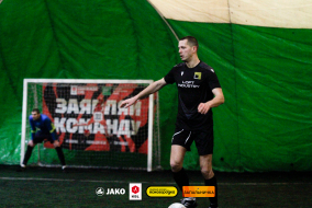 <a href="https://st.getinfootball.com/albums/1099351/6952f5c1994bd_1920.jpg" target="_blank">Завантажити оригінал</a>