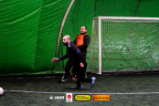 <a href="https://st.getinfootball.com/albums/1099351/6952f5c59f3c0_1920.jpg" target="_blank">Завантажити оригінал</a>