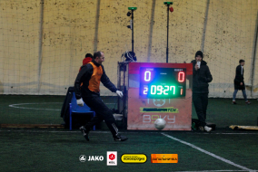 <a href="https://st.getinfootball.com/albums/1099351/6952f5c997be0_1920.jpg" target="_blank">Завантажити оригінал</a>