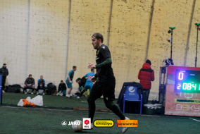 <a href="https://st.getinfootball.com/albums/1099351/6952f5cd848af_1920.jpg" target="_blank">Завантажити оригінал</a>