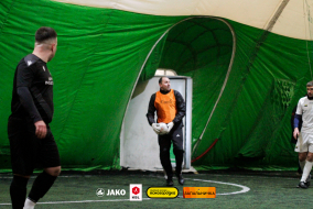 <a href="https://st.getinfootball.com/albums/1099351/6952f5d196d7a_1920.jpg" target="_blank">Завантажити оригінал</a>