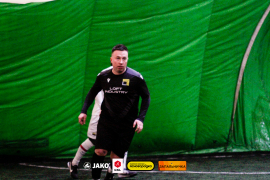 <a href="https://st.getinfootball.com/albums/1099351/6952f5d5a08b3_1920.jpg" target="_blank">Завантажити оригінал</a>