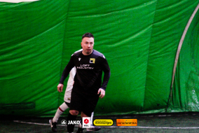 <a href="https://st.getinfootball.com/albums/1099351/6952f5d5a08b3_1920.jpg" target="_blank">Завантажити оригінал</a>