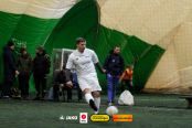<a href="https://st.getinfootball.com/albums/1099351/6952f5d99851f_1920.jpg" target="_blank">Завантажити оригінал</a>