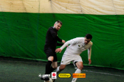 <a href="https://st.getinfootball.com/albums/1099351/6952f5dd90ed9_1920.jpg" target="_blank">Завантажити оригінал</a>