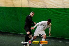 <a href="https://st.getinfootball.com/albums/1099351/6952f5dd90ed9_1920.jpg" target="_blank">Завантажити оригінал</a>
