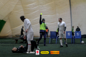 <a href="https://st.getinfootball.com/albums/1099351/6952f5e07dc19_1920.jpg" target="_blank">Завантажити оригінал</a>