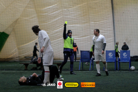 <a href="https://st.getinfootball.com/albums/1099351/6952f5e07dc19_1920.jpg" target="_blank">Завантажити оригінал</a>