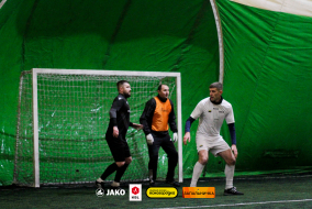 <a href="https://st.getinfootball.com/albums/1099351/6952f5e4996e8_1920.jpg" target="_blank">Завантажити оригінал</a>