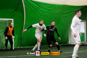 <a href="https://st.getinfootball.com/albums/1099351/6952f5e89f32f_1920.jpg" target="_blank">Завантажити оригінал</a>