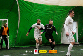 <a href="https://st.getinfootball.com/albums/1099351/6952f5ec9b5a9_1920.jpg" target="_blank">Завантажити оригінал</a>