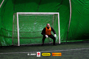 <a href="https://st.getinfootball.com/albums/1099351/6952f5f093c18_1920.jpg" target="_blank">Завантажити оригінал</a>