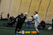 <a href="https://st.getinfootball.com/albums/1099351/6952f5f483f40_1920.jpg" target="_blank">Завантажити оригінал</a>