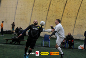 <a href="https://st.getinfootball.com/albums/1099351/6952f5f483f40_1920.jpg" target="_blank">Завантажити оригінал</a>