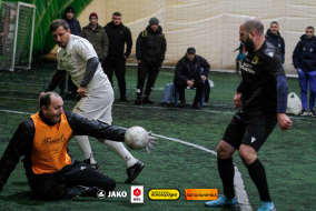<a href="https://st.getinfootball.com/albums/1099351/6952f5f889bbc_1920.jpg" target="_blank">Завантажити оригінал</a>
