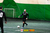 <a href="https://st.getinfootball.com/albums/1099351/6952f5fc9d17c_1920.jpg" target="_blank">Завантажити оригінал</a>