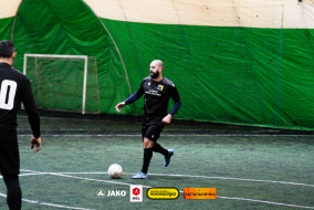 <a href="https://st.getinfootball.com/albums/1099351/6952f5fc9d17c_1920.jpg" target="_blank">Завантажити оригінал</a>
