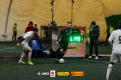 <a href="https://st.getinfootball.com/albums/1099351/6952f600915f1_1920.jpg" target="_blank">Завантажити оригінал</a>