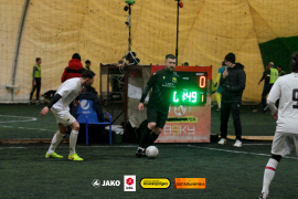 <a href="https://st.getinfootball.com/albums/1099351/6952f600915f1_1920.jpg" target="_blank">Завантажити оригінал</a>