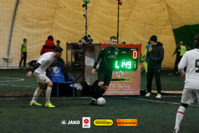 <a href="https://st.getinfootball.com/albums/1099351/6952f600915f1_1920.jpg" target="_blank">Завантажити оригінал</a>