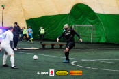 <a href="https://st.getinfootball.com/albums/1099351/6952f60496034_1920.jpg" target="_blank">Завантажити оригінал</a>