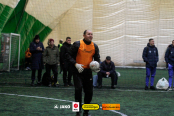 <a href="https://st.getinfootball.com/albums/1099351/6952f6088809e_1920.jpg" target="_blank">Завантажити оригінал</a>
