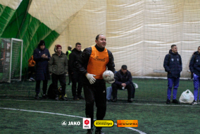 <a href="https://st.getinfootball.com/albums/1099351/6952f6088809e_1920.jpg" target="_blank">Завантажити оригінал</a>