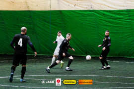 <a href="https://st.getinfootball.com/albums/1099351/6952f60cae3f7_1920.jpg" target="_blank">Завантажити оригінал</a>