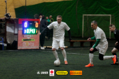 <a href="https://st.getinfootball.com/albums/1099351/6952f6107fcf9_1920.jpg" target="_blank">Завантажити оригінал</a>