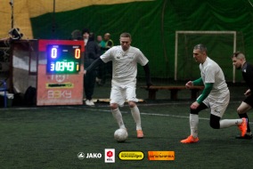 <a href="https://st.getinfootball.com/albums/1099351/6952f6107fcf9_1920.jpg" target="_blank">Завантажити оригінал</a>