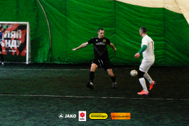 <a href="https://st.getinfootball.com/albums/1099351/6952f614a0610_1920.jpg" target="_blank">Завантажити оригінал</a>
