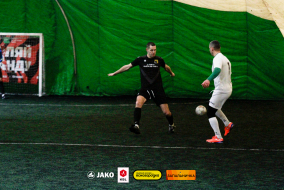 <a href="https://st.getinfootball.com/albums/1099351/6952f614a0610_1920.jpg" target="_blank">Завантажити оригінал</a>