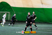 <a href="https://st.getinfootball.com/albums/1099351/6952f6189e941_1920.jpg" target="_blank">Завантажити оригінал</a>