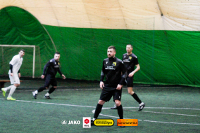 <a href="https://st.getinfootball.com/albums/1099351/6952f6189e941_1920.jpg" target="_blank">Завантажити оригінал</a>