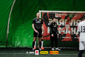 <a href="https://st.getinfootball.com/albums/1099351/6952f61c9e82f_1920.jpg" target="_blank">Завантажити оригінал</a>
