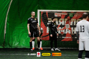 <a href="https://st.getinfootball.com/albums/1099351/6952f6209af07_1920.jpg" target="_blank">Завантажити оригінал</a>