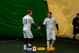 <a href="https://st.getinfootball.com/albums/1099351/6952f6248fd29_1920.jpg" target="_blank">Завантажити оригінал</a>