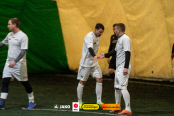 <a href="https://st.getinfootball.com/albums/1099351/6952f6289e6db_1920.jpg" target="_blank">Завантажити оригінал</a>