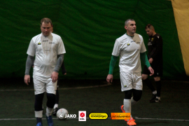 <a href="https://st.getinfootball.com/albums/1099351/6952f62c9fad2_1920.jpg" target="_blank">Завантажити оригінал</a>
