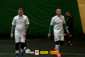 <a href="https://st.getinfootball.com/albums/1099351/6952f62c9fad2_1920.jpg" target="_blank">Завантажити оригінал</a>