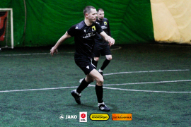 <a href="https://st.getinfootball.com/albums/1099351/6952f630a1503_1920.jpg" target="_blank">Завантажити оригінал</a>