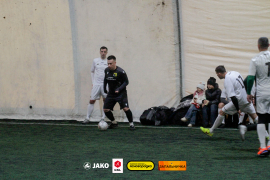 <a href="https://st.getinfootball.com/albums/1099351/6952f634e159f_1920.jpg" target="_blank">Завантажити оригінал</a>