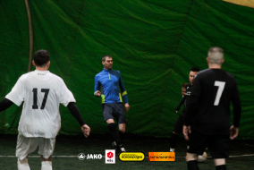 <a href="https://st.getinfootball.com/albums/1099351/6952f638d283b_1920.jpg" target="_blank">Завантажити оригінал</a>