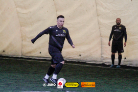 <a href="https://st.getinfootball.com/albums/1099351/6952f63ca8923_1920.jpg" target="_blank">Завантажити оригінал</a>